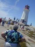 nova scotia 089.jpg